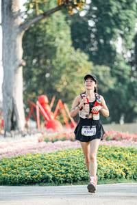 BIB: 
                            <button type="button" onclick="openModal(25907143)" class="btn btn-primary btn-sm float-right btn-popup" data-toggle="modal" data-target=".modal-high-quality">
                        <i class="fas fa-shopping-cart"></i> Add to Cart
                    </button>
                                            <button type="button" onclick="isThisMe(25907143, true)" class="btn btn-success btn-sm float-right btn-popup btn-isme hidden" data-toggle="tooltip" data-placement="bottom" title="นี่คือรูปของคุณใช่ไหม คลิกที่นี่เพื่อเอาเข้าอัลบั้ม">
                        <i class="fas fa-plus"></i> Add to album
                    </button>
                    <button type="button" onclick="isThisMe(25907143, false)" class="btn btn-warning btn-sm float-right btn-popup btn-isnotme hidden">
                        <i class="fas fa-ban"></i> Remove from album
                    </button>